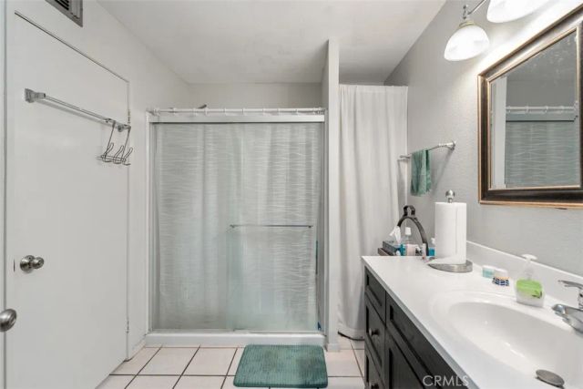 200 E Racquet Club Rd 69, Palm Springs, CA 92262