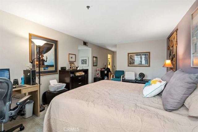 200 E Racquet Club Rd 69, Palm Springs, CA 92262