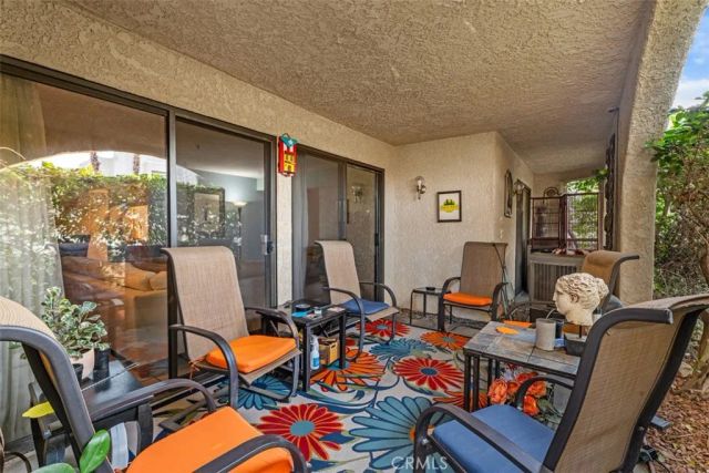 200 E Racquet Club Rd 69, Palm Springs, CA 92262