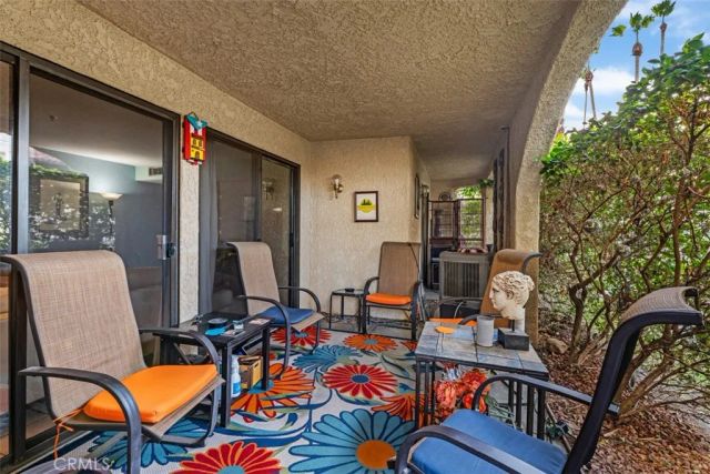 200 E Racquet Club Rd 69, Palm Springs, CA 92262