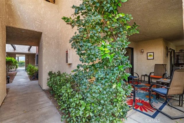 200 E Racquet Club Rd 69, Palm Springs, CA 92262