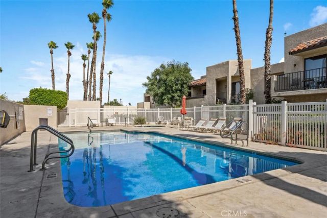 200 E Racquet Club Rd 69, Palm Springs, CA 92262