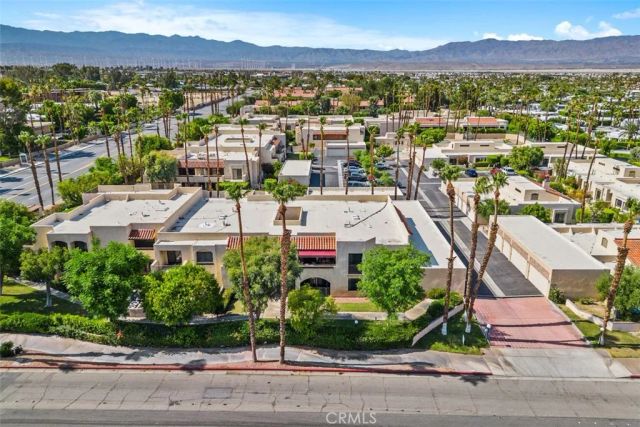 200 E Racquet Club Rd 69, Palm Springs, CA 92262