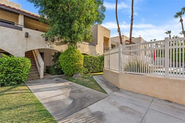 200 E Racquet Club Rd 69, Palm Springs, CA 92262