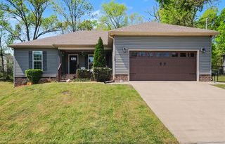 105 Doak St, Shelbyville, TN 37160