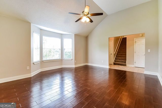 10635 Misty Meadows Drive, Hampton, GA 30228