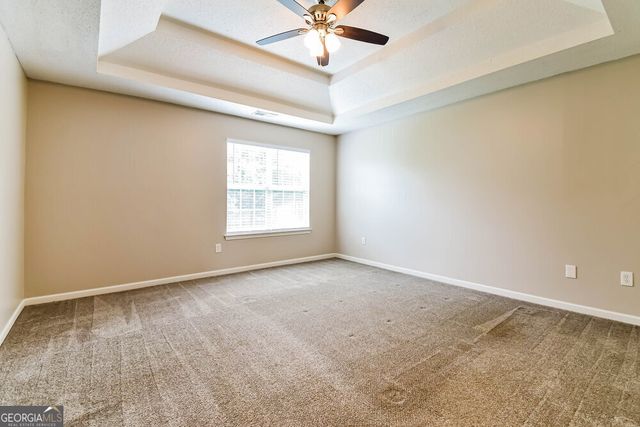 10635 Misty Meadows Drive, Hampton, GA 30228