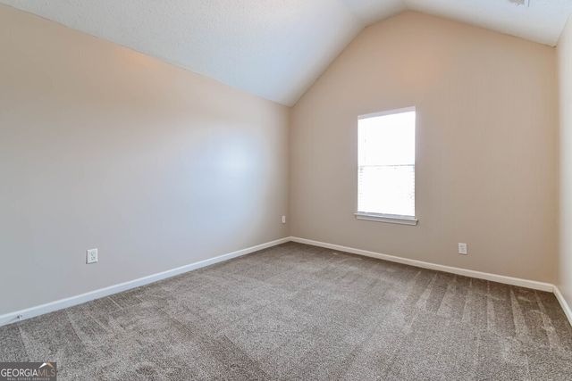 10635 Misty Meadows Drive, Hampton, GA 30228