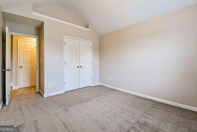 10635 Misty Meadows Drive, Hampton, GA 30228