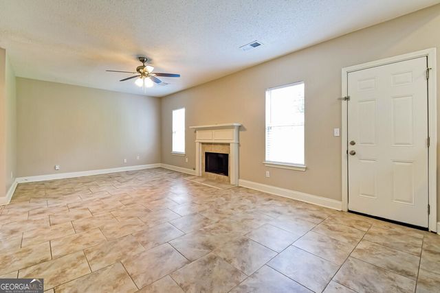 10635 Misty Meadows Drive, Hampton, GA 30228