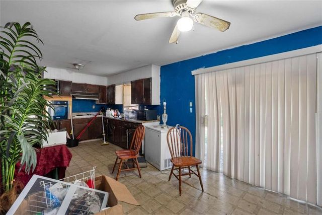 2390 Mellville Avenue, Decatur, GA 30032