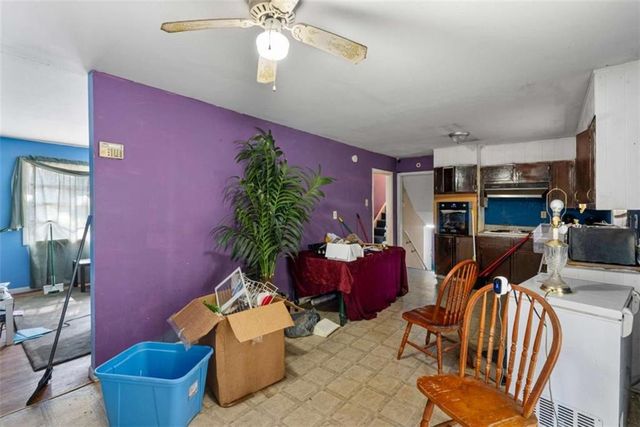 2390 Mellville Avenue, Decatur, GA 30032