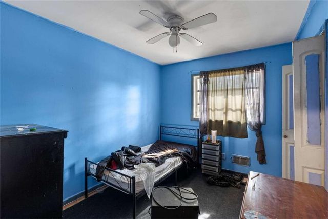 2390 Mellville Avenue, Decatur, GA 30032