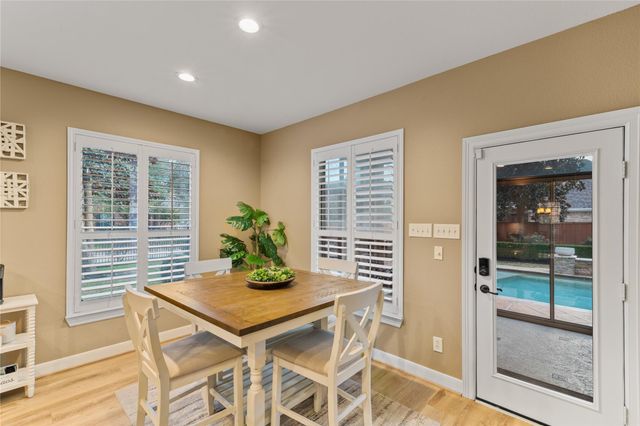 155 S Arrow Canyon Circle, Spring, TX 77389