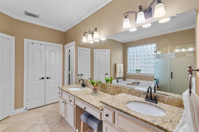 155 S Arrow Canyon Circle, Spring, TX 77389