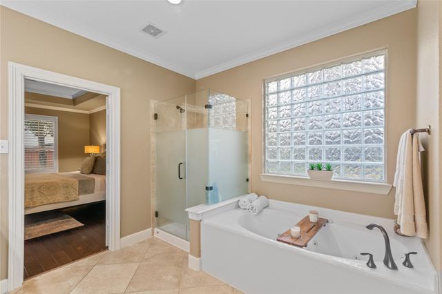 155 S Arrow Canyon Circle, Spring, TX 77389