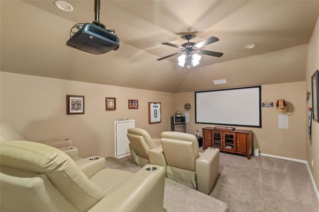 155 S Arrow Canyon Circle, Spring, TX 77389