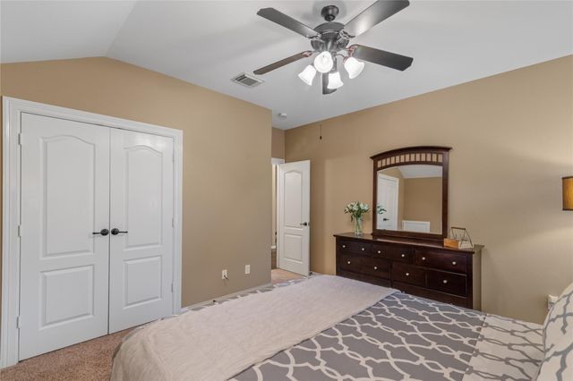 155 S Arrow Canyon Circle, Spring, TX 77389