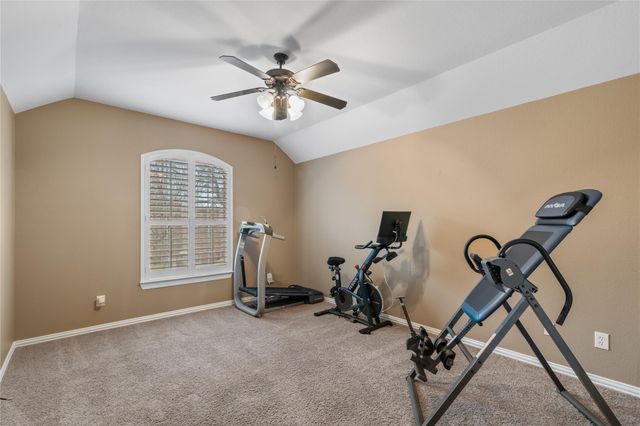 155 S Arrow Canyon Circle, Spring, TX 77389