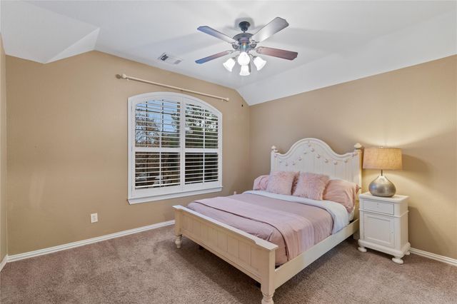 155 S Arrow Canyon Circle, Spring, TX 77389