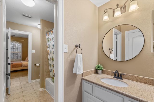 155 S Arrow Canyon Circle, Spring, TX 77389