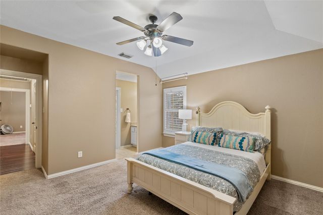 155 S Arrow Canyon Circle, Spring, TX 77389