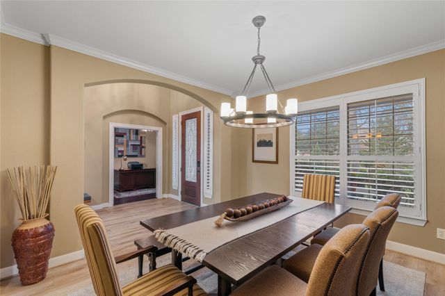 155 S Arrow Canyon Circle, Spring, TX 77389