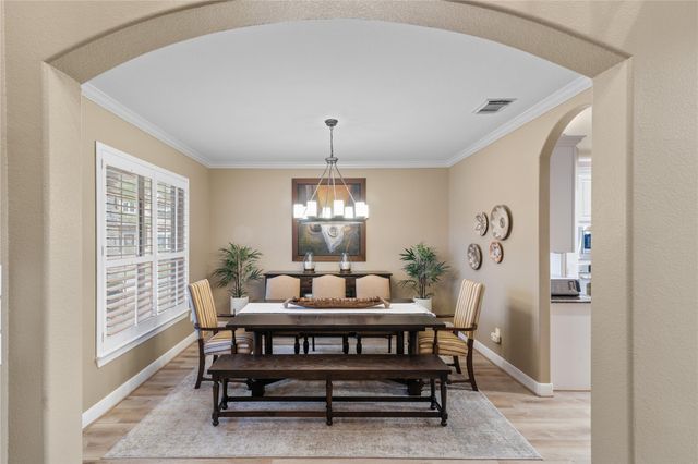 155 S Arrow Canyon Circle, Spring, TX 77389