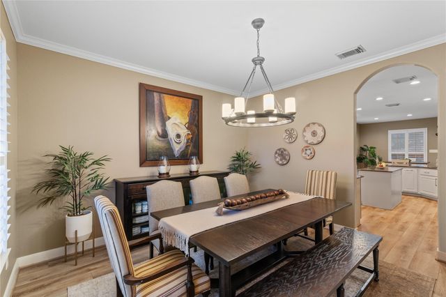 155 S Arrow Canyon Circle, Spring, TX 77389