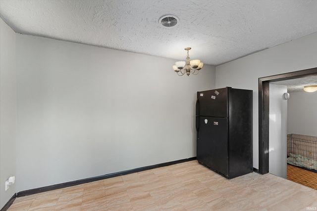 356 E Main Street, Rossville, IN 46065