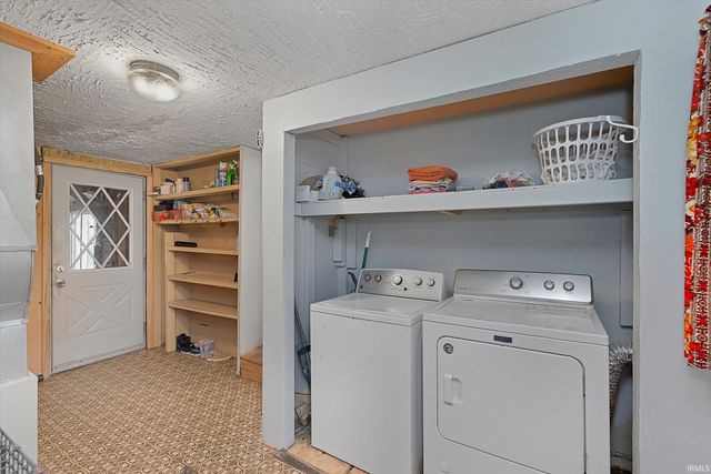 356 E Main Street, Rossville, IN 46065