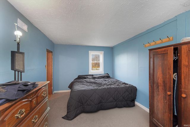 356 E Main Street, Rossville, IN 46065