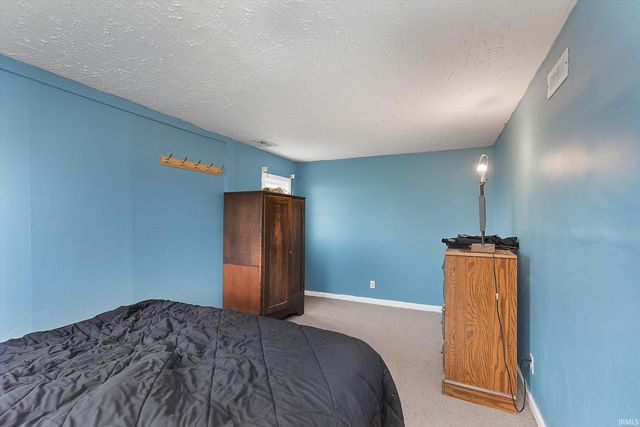 356 E Main Street, Rossville, IN 46065