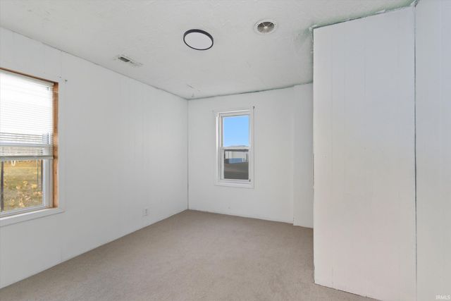 356 E Main Street, Rossville, IN 46065