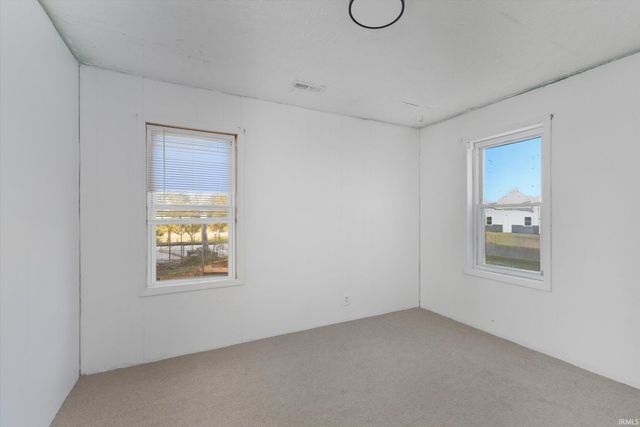 356 E Main Street, Rossville, IN 46065