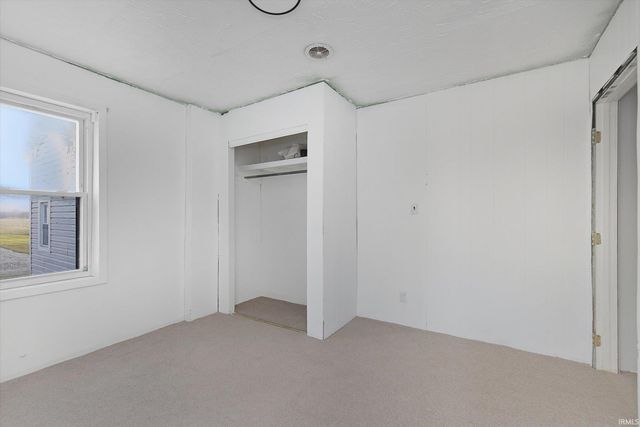 356 E Main Street, Rossville, IN 46065