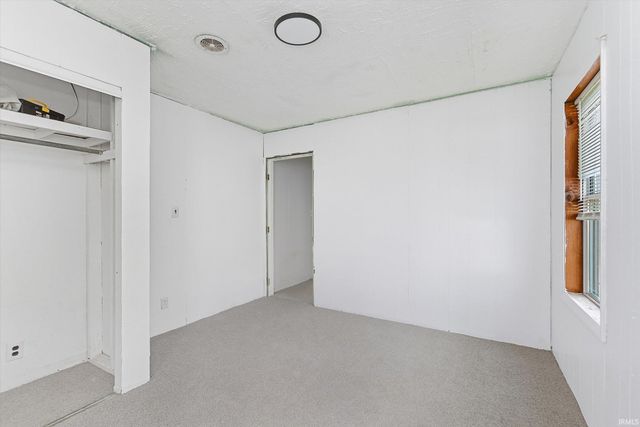 356 E Main Street, Rossville, IN 46065