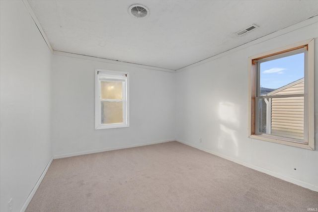 356 E Main Street, Rossville, IN 46065