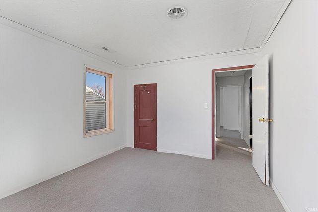 356 E Main Street, Rossville, IN 46065