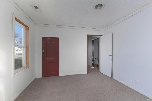 356 E Main Street, Rossville, IN 46065