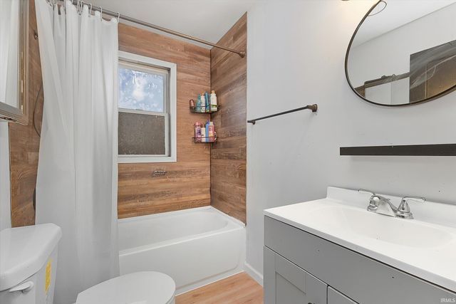 356 E Main Street, Rossville, IN 46065