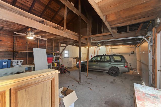 356 E Main Street, Rossville, IN 46065