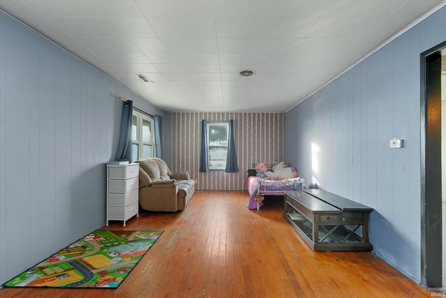 356 E Main Street, Rossville, IN 46065