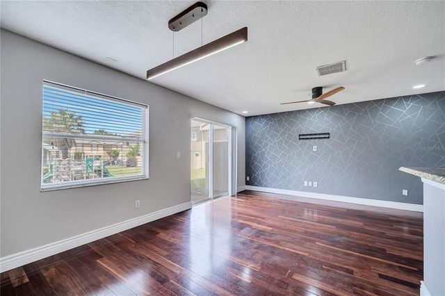 200 STERLING SPRINGS LANE, Altamonte Springs, FL 32714
