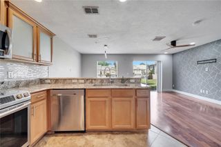 200 STERLING SPRINGS LANE, Altamonte Springs, FL 32714
