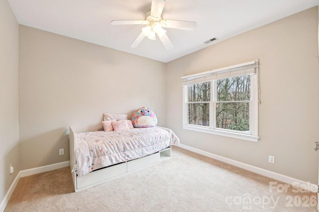 13003 Darby Chase Drive, Charlotte, NC 28277