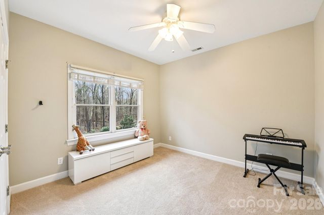13003 Darby Chase Drive, Charlotte, NC 28277