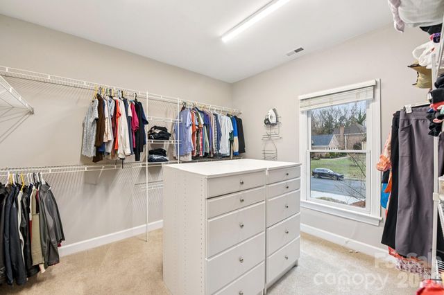 13003 Darby Chase Drive, Charlotte, NC 28277