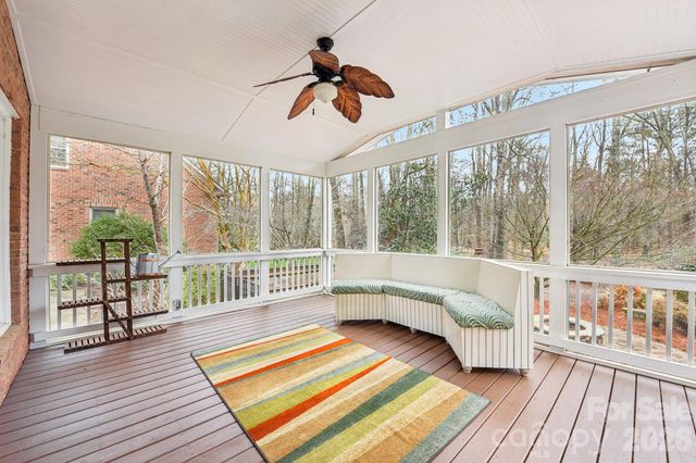 13003 Darby Chase Drive, Charlotte, NC 28277