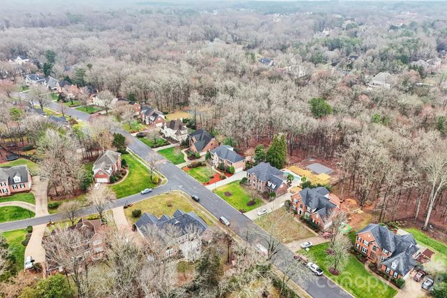 13003 Darby Chase Drive, Charlotte, NC 28277